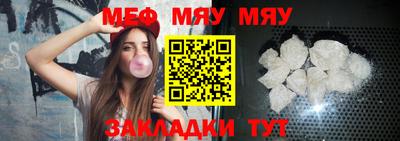 индика Камышлов