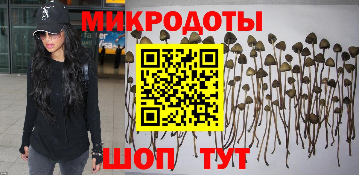 Галлюциногенные грибы мицелий  Вход с VPN  Геленджик 